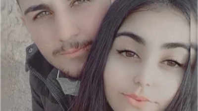 Kırşehir’de çifte cinayet davasında flaş gelişme: Belediye başkanı dahil 4 kamu görevlisine dava açıldı