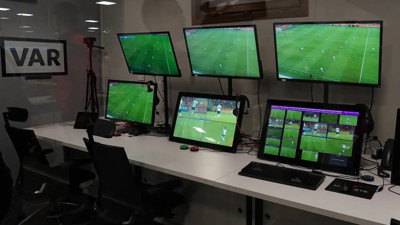 La Liga'da devrim gibi karar! Teknik direktörlere VAR itiraz hakkı geliyor