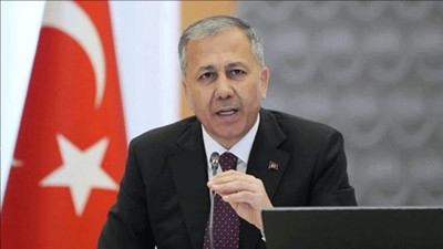 Orman yangınları üzerinden provokasyon yapanlara operasyon: 13 kişi hakkında işlem başlatıldı