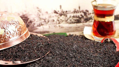 Çaya bir zam daha! Fiyatlar raflara yansıdı