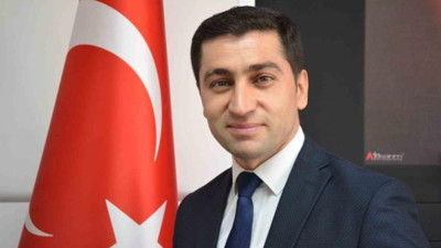Sağlık müdüründen kritik uyarı: "Kapı ve pencereleri kapalı tutun, mecbur kalmadıkça dışarı çıkmayın"