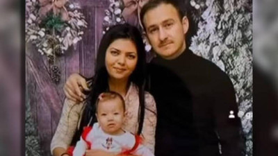 Solingen kundakçısı için karar çıktı: Yangında 4 kişilik Türk aile hayatını kaybetmişti