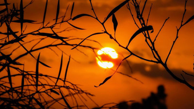 1 Ağustos’ta dışarı çıkmayın! Meteoroloji bu illeri tek tek uyardı