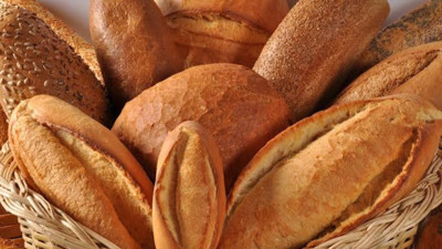 Ankara’da ekmeğe zam geldi!