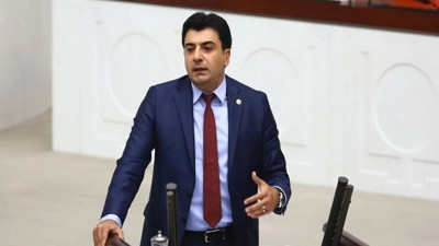 CHP’li Zeynel Emre kimdir, nereli, kaç yaşında? Hangi görevlerde bulundu?