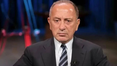 Gazeteci Fatih Altaylı hakkında yeni soruşturma