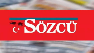 Konya Büyükşehir Belediyesi Sözcü’nün “6 isme 20 milyon TL” iddialarını yalanladı