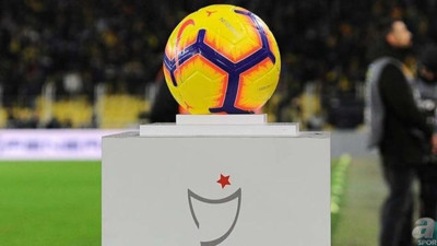 Süper Lig'de savunma hattı altın değerinde! İşte ligin en pahalı 10 stoperi