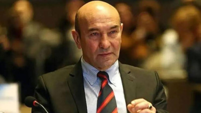 İddianame kabul edildi: Tunç Soyer hakkında 45 yıla kadar hapis