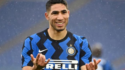 PSG’nin yıldızına tecavüz davası şoku!