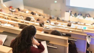 27 yeni bölüm kılavuzda yer aldı