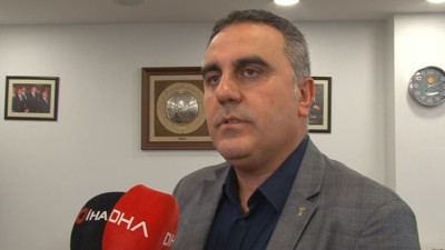 Obilet krizinde sular durulmuyor! Dev firma platformdan atıldı