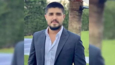 Muhittin Böcek’in tutuklu yeğeni S.B. hakkında dolandırıcılık iddiası: 2,6 milyon TL