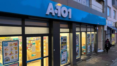 A101 15‑21 Kasım “Haftanın Yıldızları” kataloğu yayınlandı! Hangi ürünler indirimde?