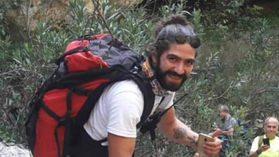 Denize atladı, boynu kırıldı… 18 gün sonra acı haber geldi