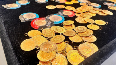 Sahte altın alarmı: Düğün sezonunda dolandırıcılık patladı!