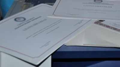 Sahte diploma çetesi nasıl çalıştı? 12 maddede dev vurgun