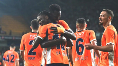 Viking – Başakşehir maçı ne zaman, saat kaçta, hangi kanalda?
