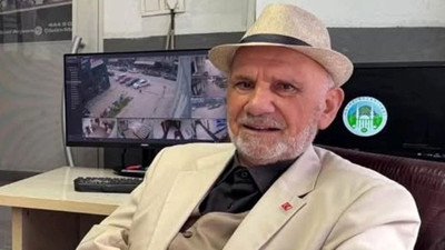 Asansör faciası! Eski belediye başkanı hayatını kaybetti