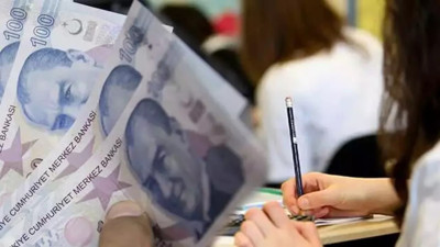 Eğitimde örnek hamle! Bu belediye ilk kez üniversiteye gideceklere 10 bin TL destek sağlayacak