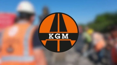 Sürücüler dikkat! TEM’de yol çalışması bugün başlıyor