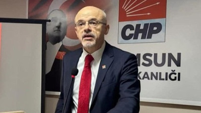 Chp'de kongre öncesi kulisler karıştı