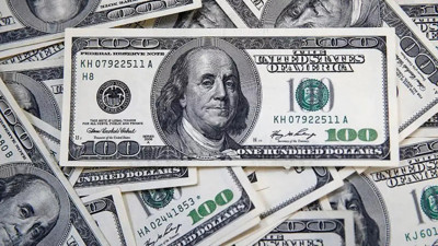 Dolar 50 TL'yi aşacak mı? ING Bank’tan dikkat çeken tahmin