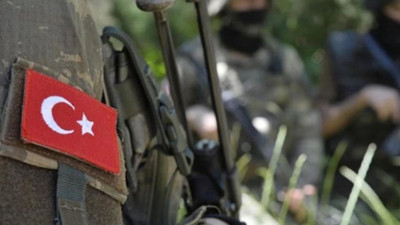 MSB açıkladı: 12 asker şehit olmuştu, tahkikat tamamlandı