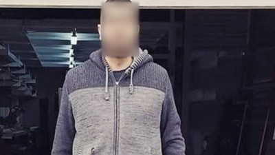 Sahte diploma çetesinde şok ayrıntı: 44 suç kaydı çıktı!