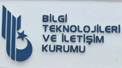 BTK'den sahte e-imza açıklaması: 44 sahte belge iptal edildi, vatandaşlar SMS ile uyarılacak
