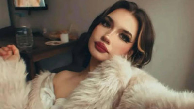 Aydın’da üniversiteli Teslime Hanedan’ın ölümünde yeni gelişme!