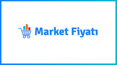 Bakan Kacır duyurdu: Market Fiyatı uygulamasıyla en uygun fiyatlı ürün bulunabilecek