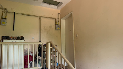 Kocaeli’de kan donduran olay: 4 yaşındaki oğlunu boğarak öldürdü, cesediyle saatlerce evde kaldı