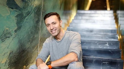 Mustafa Sandal’dan kötü haber: Raporunu paylaştı