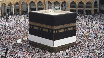 2026 hac ön kayıt ve yenileme başvuruları nasıl yapılır, kimler başvurabilir?