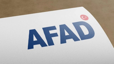 AFAD’dan Sındırgı depremi raporu: Fay hattı ve artçı sayısı açıklandı