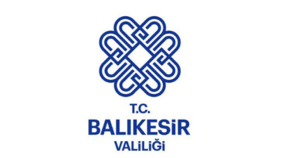 Balıkesir Valiliği açıkladı: Okullar tatil edildi, personele idari izin verildi