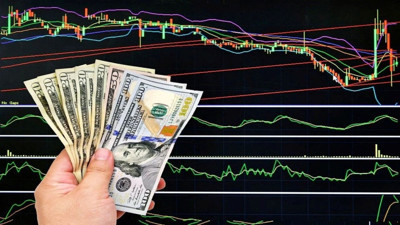 Dolar ve Euro’da dalgalanma devam ediyor: 19 Ağustos güncel rakamlar