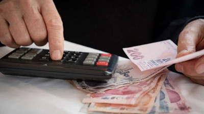 İhtiyaç kredisi faizleri düştü