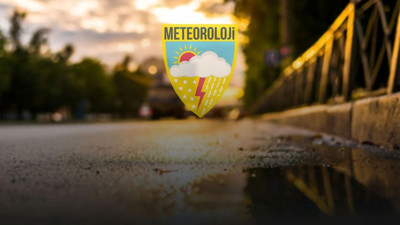 Meteorolojiden açıklama: Bugün hava nasıl olacak?