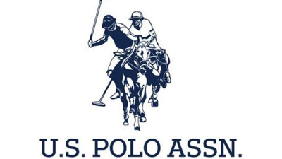 U.S. POLO ASSN. 135. yılını özel saat koleksiyonu ile kutluyor