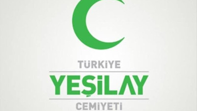 Yeşilay’dan “ilaçların kötüye kullanımı” uyarısı: Reçetesiz kullanım toplumsal tehdit haline geldi