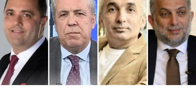 Epözdemir iddiası ortalığı karıştırdı: Şamil Tayyar, Mehmet Uçum'u hedef aldı!