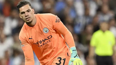 Fabrizio Romano duyurdu: Muslera sonrası yeni kale bekçisi yolda