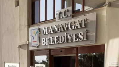 Tahliye edildi! Manavgat Belediyesi soruşturmasında son durum