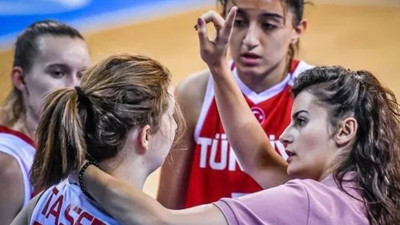 Milli takım’ın eski doktoru evinde ölü bulundu