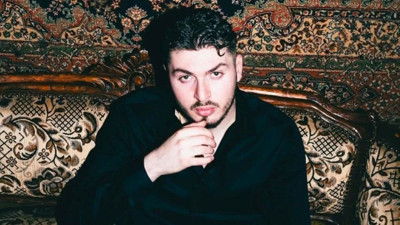 Organizatör Ferhat Karagöz’den şok iddia: Rapçi Blok3'ten silahlı tehdit