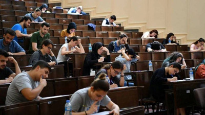 Türkiye'nin en iyi üniversiteleri belli oldu: Zirvede o üniversiteler var!