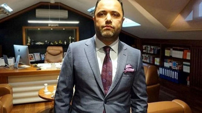 Avukat Rezan Epözdemir tutuklandı: Savunması ortaya çıktı