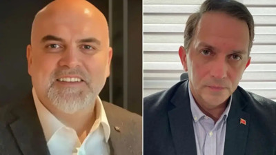 Başsavcılık harekete geçti! Murat Kapki ve Mücahit Birinci iddialarına soruşturma